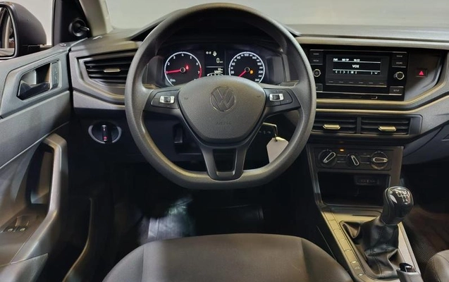 imagem-https://www.socarrao.com.br/sc-vehicle-images-prod/3044036/1786483481263-8347547_12_B_a12552dcb2.jpeg