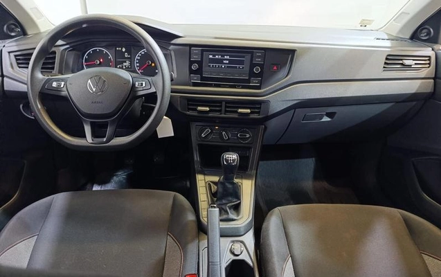 imagem-https://www.socarrao.com.br/sc-vehicle-images-prod/3044036/1786483481265-8347547_12_B_4a2600d0b2.jpeg