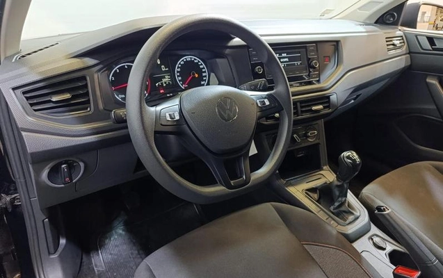 imagem-https://www.socarrao.com.br/sc-vehicle-images-prod/3044036/1786483481266-8347547_7_B_ef9deddd18.jpeg