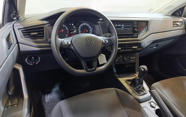 imagem-https://www.socarrao.com.br/sc-vehicle-images-prod/3044036/1786483481268-8347547_7_B_17b78a4031.jpeg