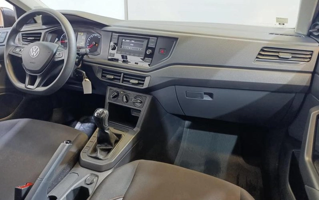 imagem-https://www.socarrao.com.br/sc-vehicle-images-prod/3044036/1786483481269-8347547_17_B_e10cad8d6a.jpeg