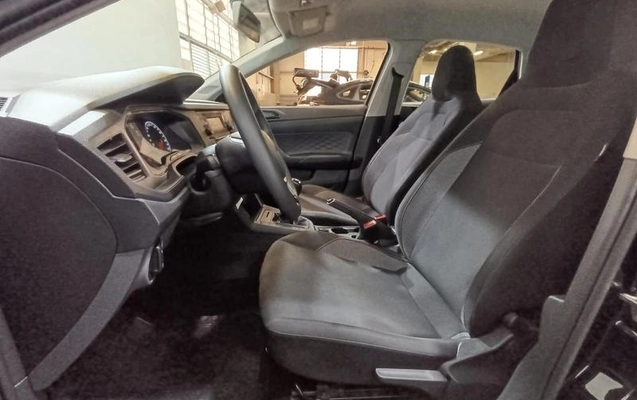 imagem-https://www.socarrao.com.br/sc-vehicle-images-prod/3044036/1786483481270-8347547_7_B_a94262cba5.jpeg