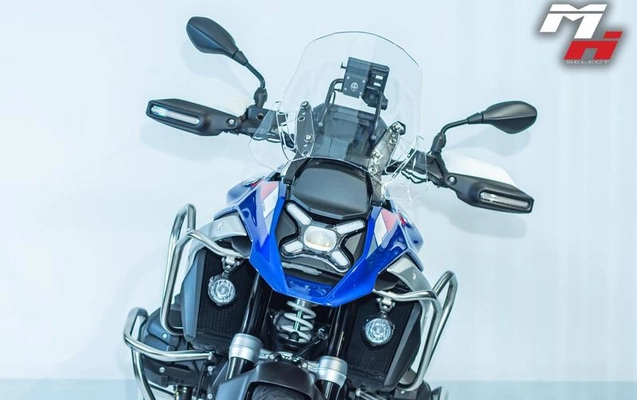 imagem-https://www.socarrao.com.br/sc-vehicle-images-prod/3044039/1789664029229-8347585_10_B_2672ce60c8.jpeg