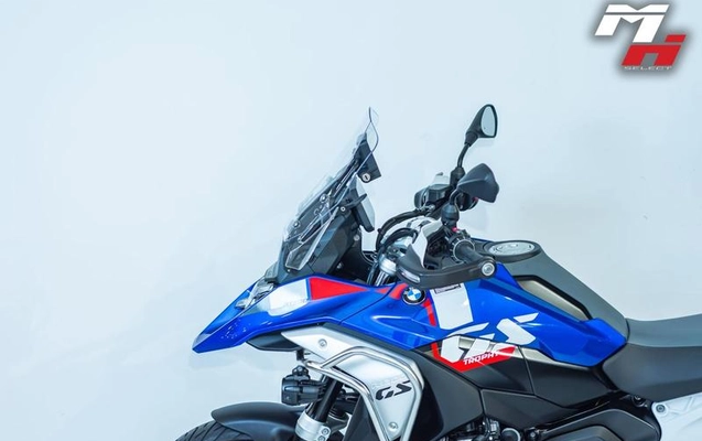 imagem-https://www.socarrao.com.br/sc-vehicle-images-prod/3044039/1789664029232-8347585_10_B_fe7b519c04.jpeg