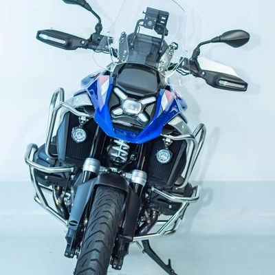 imagem-https://www.socarrao.com.br/sc-vehicle-images-prod/3044039/1789664029242-8347585_18_B_b1990dd2bf.jpeg