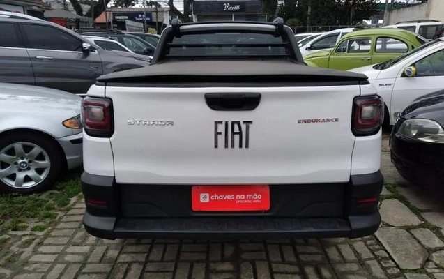 imagem-https://www.socarrao.com.br/sc-vehicle-images-prod/3044045/1787770928693-8347544_2_B_c92527a6b1.jpeg