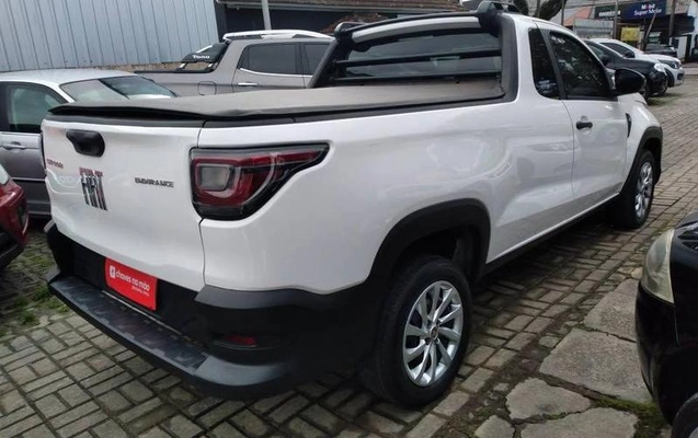 imagem-https://www.socarrao.com.br/sc-vehicle-images-prod/3044045/1787770928693-8347544_5_B_c9969e78c6.jpeg