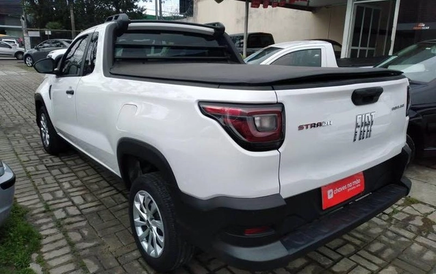 imagem-https://www.socarrao.com.br/sc-vehicle-images-prod/3044045/1787770928694-8347544_6_B_3b7f3eb602.jpeg
