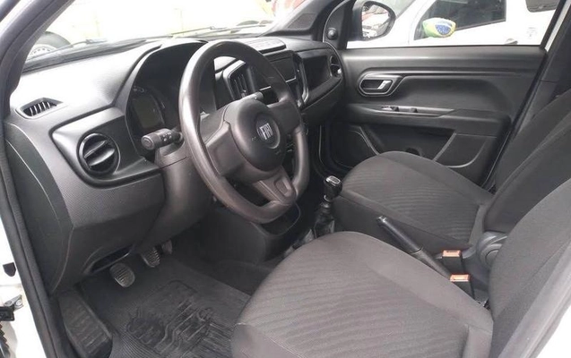 imagem-https://www.socarrao.com.br/sc-vehicle-images-prod/3044045/1787770928694-8347544_6_B_a3ee0f33ed.jpeg