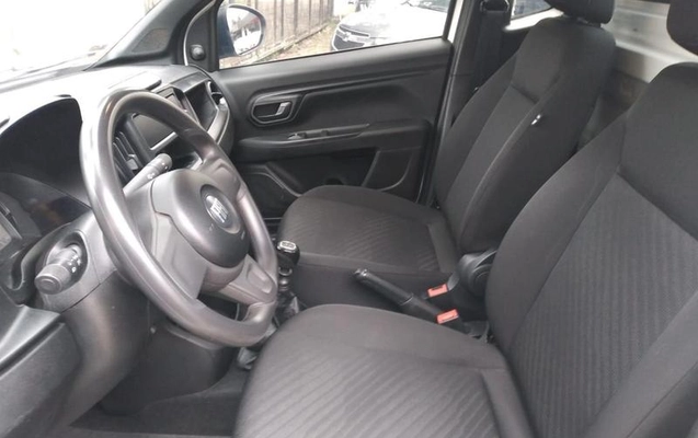 imagem-https://www.socarrao.com.br/sc-vehicle-images-prod/3044045/1787770928695-8347544_8_B_4828bcfe68.jpeg