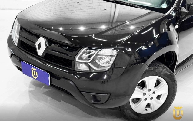imagem-https://www.socarrao.com.br/sc-vehicle-images-prod/3044052/1785866063799-697228_6339279.jpg