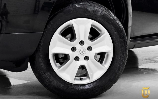 imagem-https://www.socarrao.com.br/sc-vehicle-images-prod/3044052/1785866063799-697228_6339280.jpg