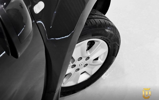 imagem-https://www.socarrao.com.br/sc-vehicle-images-prod/3044052/1785866063799-697228_6339281.jpg