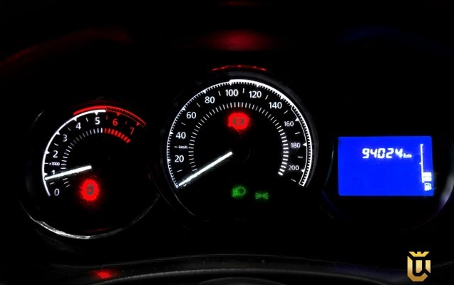 imagem-https://www.socarrao.com.br/sc-vehicle-images-prod/3044052/1785866063801-697228_6339290.jpg