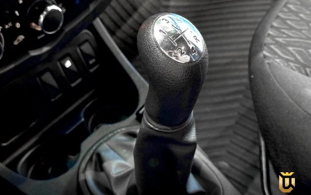 imagem-https://www.socarrao.com.br/sc-vehicle-images-prod/3044052/1785866063802-697228_6339295.jpg