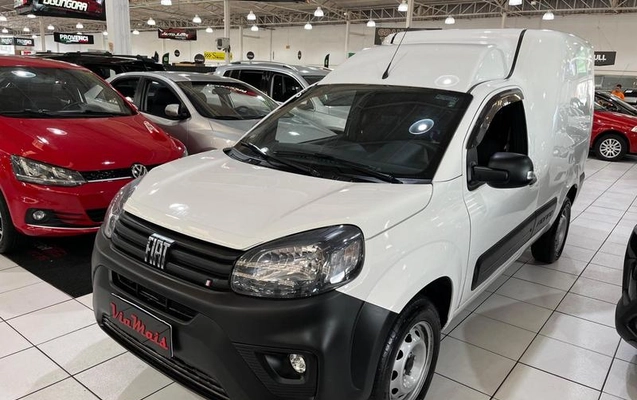imagem-https://www.socarrao.com.br/sc-vehicle-images-prod/3044098/1788626341153-7956296_1_B_bfa5e5a952.jpeg