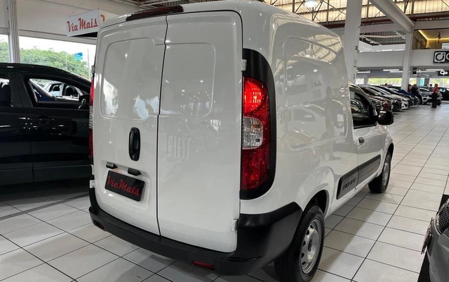 imagem-https://www.socarrao.com.br/sc-vehicle-images-prod/3044098/1788626341175-7956296_10_B_058b47a07b.jpeg