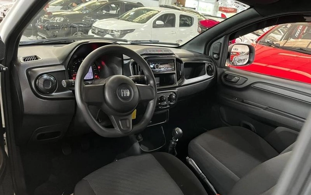 imagem-https://www.socarrao.com.br/sc-vehicle-images-prod/3044098/1788626341177-7956296_9_B_097f9d3f06.jpeg