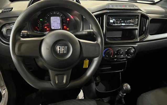 imagem-https://www.socarrao.com.br/sc-vehicle-images-prod/3044098/1788626341181-7956296_14_B_c4555afa85.jpeg