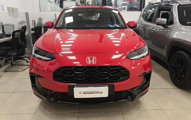 imagem-https://www.socarrao.com.br/sc-vehicle-images-prod/3044104/1788471839778-8347611_21_B_7242c1d014.jpeg