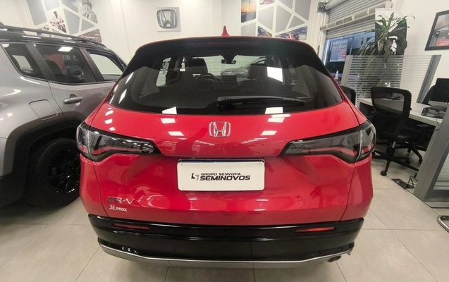 imagem-https://www.socarrao.com.br/sc-vehicle-images-prod/3044104/1788471839785-8347611_14_B_8d3660a51e.jpeg