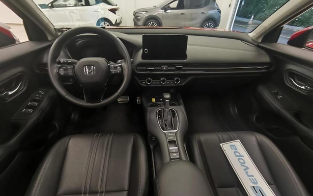 imagem-https://www.socarrao.com.br/sc-vehicle-images-prod/3044104/1788471839790-8347611_9_B_2c58beda13.jpeg