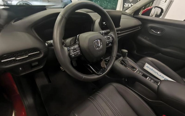 imagem-https://www.socarrao.com.br/sc-vehicle-images-prod/3044104/1788471839794-8347611_9_B_e0595600d2.jpeg