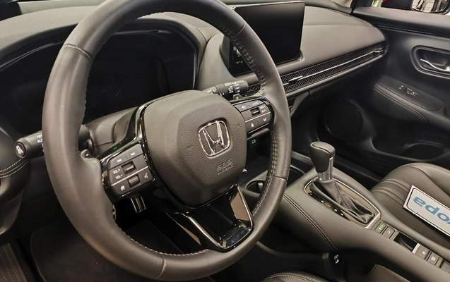 imagem-https://www.socarrao.com.br/sc-vehicle-images-prod/3044104/1788471839796-8347611_12_B_b1fb0a42ff.jpeg