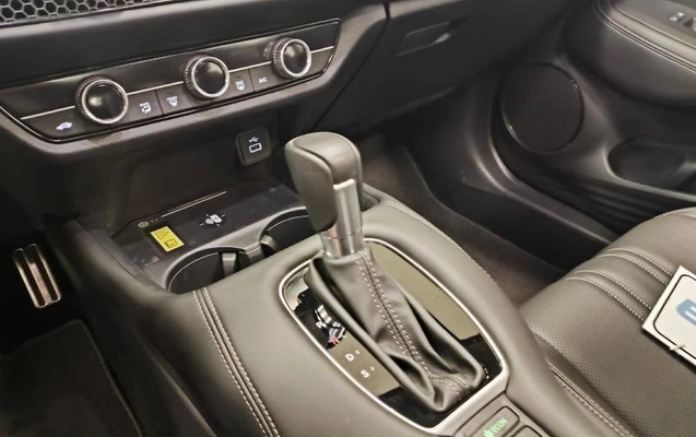 imagem-https://www.socarrao.com.br/sc-vehicle-images-prod/3044104/1788471839799-8347611_7_B_1152c0174b.jpeg