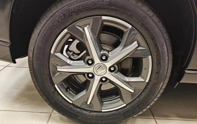 imagem-https://www.socarrao.com.br/sc-vehicle-images-prod/3044104/1788471839821-8347611_0_B_16e478cb63.jpeg
