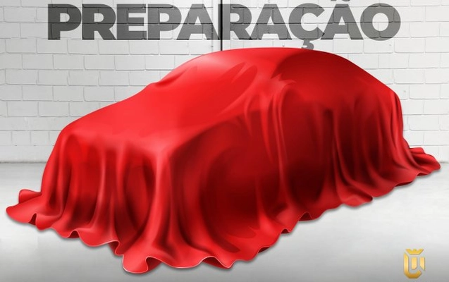 imagem-https://www.socarrao.com.br/sc-vehicle-images-prod/3044135/1785866345777-694919_6310273.jpg