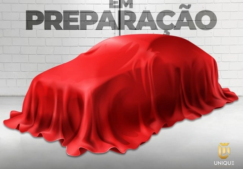 Renault Kwid 2026 Branco — foto 1 de 1
