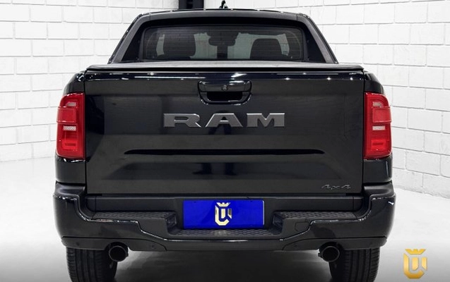 imagem-https://www.socarrao.com.br/sc-vehicle-images-prod/3044195/1786135311780-693633_6294433.jpg