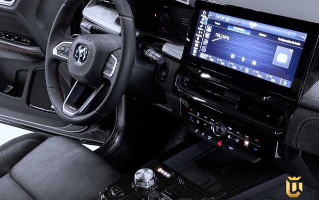 imagem-https://www.socarrao.com.br/sc-vehicle-images-prod/3044195/1786135311783-693633_6294438.jpg