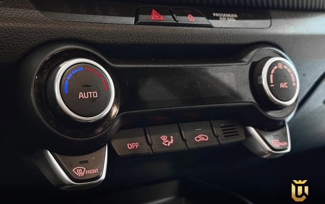 imagem-https://www.socarrao.com.br/sc-vehicle-images-prod/3044232/1785866599997-697312_6340354.jpg