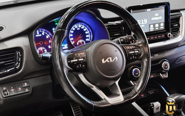 imagem-https://www.socarrao.com.br/sc-vehicle-images-prod/3044232/1785866599999-697312_6340357.jpg