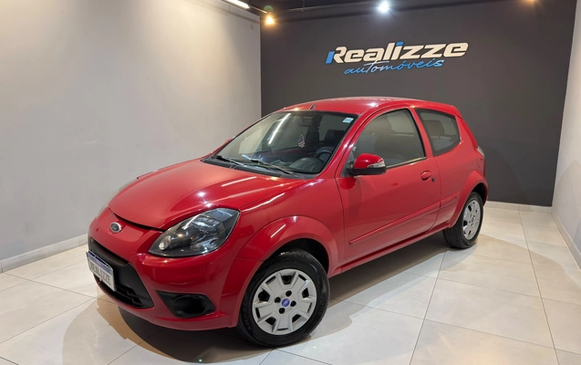 imagem-https://www.socarrao.com.br/sc-vehicle-images-prod/3044243/1785866620059-003_ceef5c915dc33302f31ca99c7ad5a6d0.jpeg
