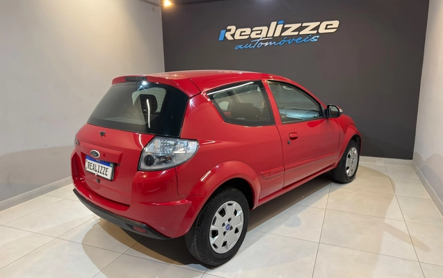 imagem-https://www.socarrao.com.br/sc-vehicle-images-prod/3044243/1785866620061-003_0da2e69d6925b8a4ce18cd9f7ed92949.jpeg