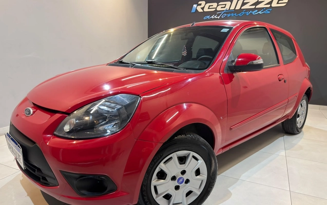 imagem-https://www.socarrao.com.br/sc-vehicle-images-prod/3044243/1785866620062-003_06bc8a41309dbaee8a07ef48152d1899.jpeg