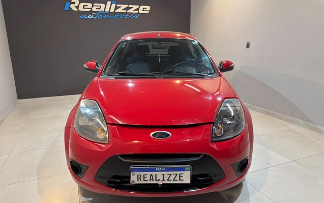 imagem-https://www.socarrao.com.br/sc-vehicle-images-prod/3044243/1785866620064-003_555d1ccd9e1112f794c27b6343f807a8.jpeg