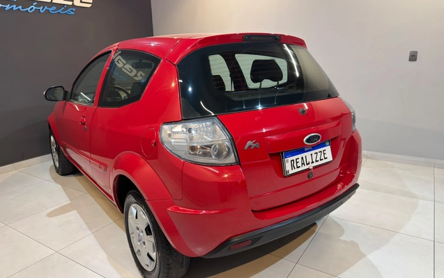 imagem-https://www.socarrao.com.br/sc-vehicle-images-prod/3044243/1785866620068-003_740fb10339d68ca3c4c65226f02e8da9.jpeg
