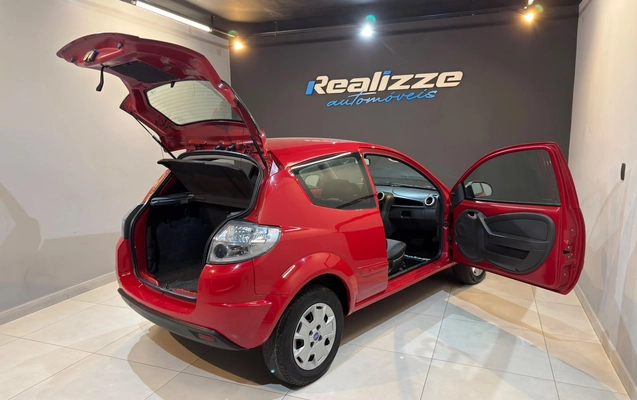 imagem-https://www.socarrao.com.br/sc-vehicle-images-prod/3044243/1785866620069-003_0b622c8b83a0d223322626409d89889d.jpeg