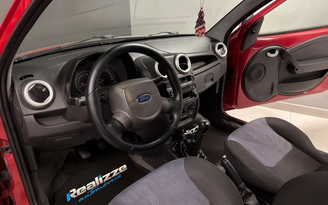 imagem-https://www.socarrao.com.br/sc-vehicle-images-prod/3044243/1785866620070-003_5072ceed35bd00074978f60003487da9.jpeg