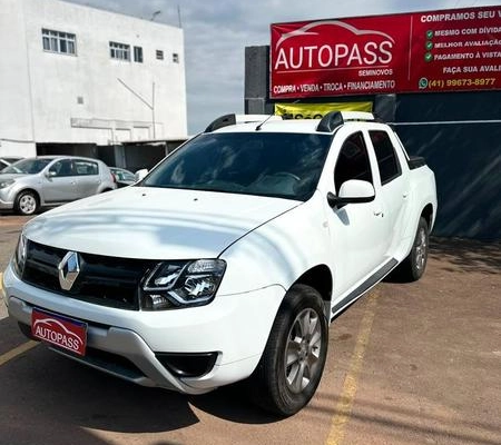 imagem-https://www.socarrao.com.br/sc-vehicle-images-prod/3044254/1785866642176-8347643_4_B_7c6e6cc592.jpeg