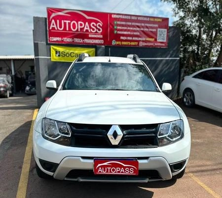 imagem-https://www.socarrao.com.br/sc-vehicle-images-prod/3044254/1785866642177-8347643_1_B_73967f5a72.jpeg