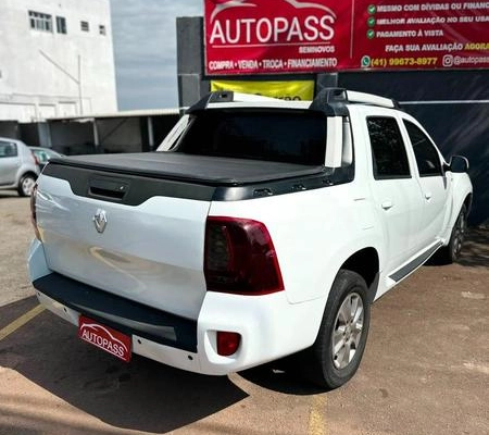 imagem-https://www.socarrao.com.br/sc-vehicle-images-prod/3044254/1785866642178-8347643_3_B_3356f2b661.jpeg