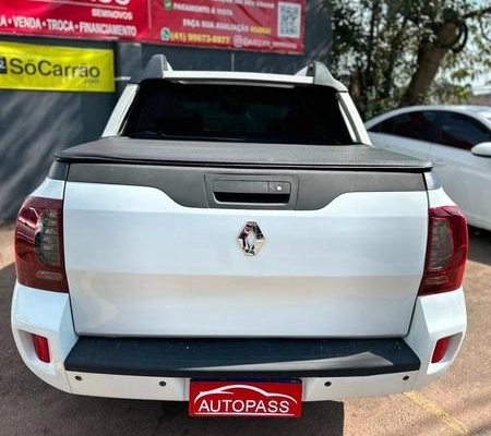 imagem-https://www.socarrao.com.br/sc-vehicle-images-prod/3044254/1785866642178-8347643_7_B_d7f53c305a.jpeg