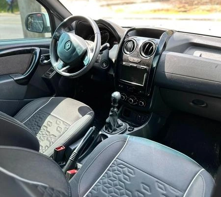 imagem-https://www.socarrao.com.br/sc-vehicle-images-prod/3044254/1785866642179-8347643_0_B_d590d3040a.jpeg