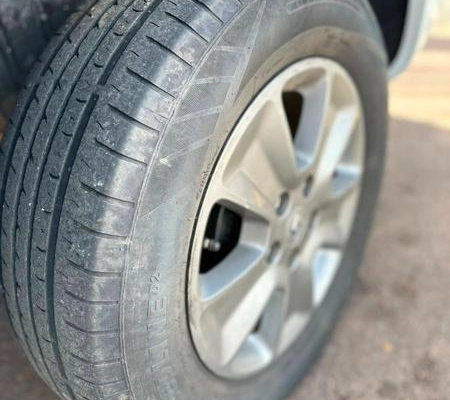 imagem-https://www.socarrao.com.br/sc-vehicle-images-prod/3044254/1785866642181-8347643_10_B_77849c11f5.jpeg