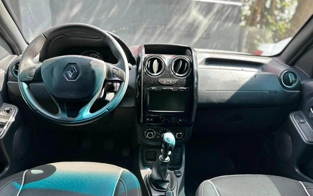 imagem-https://www.socarrao.com.br/sc-vehicle-images-prod/3044254/1785866642181-8347643_13_B_6093f2d86c.jpeg